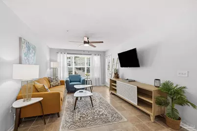 4090 Dancing Cloud Ct #241, Destin, FL 32541 - Photo 3