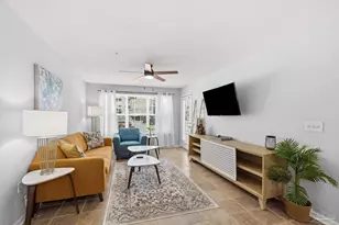 4090 Dancing Cloud Ct, Destin, FL 32541 - Photo 3