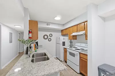 4090 Dancing Cloud Ct #241, Destin, FL 32541 - Photo 11