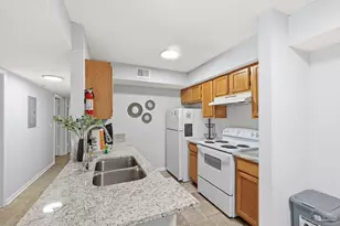 4090 Dancing Cloud Ct, Destin, FL 32541 - Photo 11