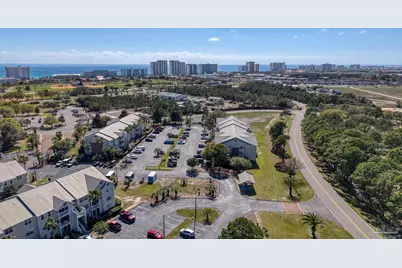 4090 Dancing Cloud Ct #241, Destin, FL 32541 - Photo 37