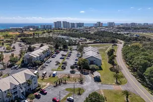 4090 Dancing Cloud Ct, Destin, FL 32541 - Photo 37