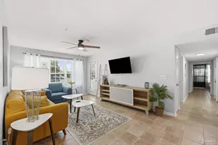 4090 Dancing Cloud Ct, Destin, FL 32541 - Photo 5