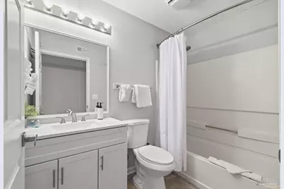 4090 Dancing Cloud Ct #241, Destin, FL 32541 - Photo 27