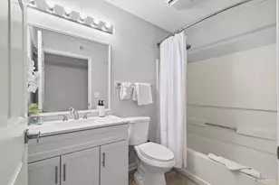 4090 Dancing Cloud Ct, Destin, FL 32541 - Photo 27