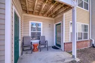 4090 Dancing Cloud Ct, Destin, FL 32541 - Photo 33