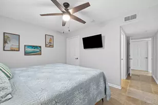 4090 Dancing Cloud Ct, Destin, FL 32541 - Photo 25