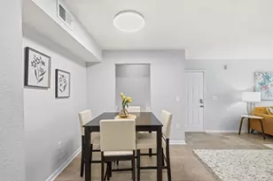 4090 Dancing Cloud Ct, Destin, FL 32541 - Photo 15