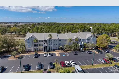 4090 Dancing Cloud Ct #241, Destin, FL 32541 - Photo 35