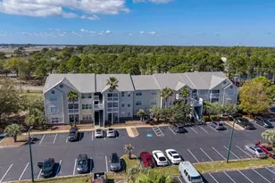 4090 Dancing Cloud Ct, Destin, FL 32541 - Photo 35