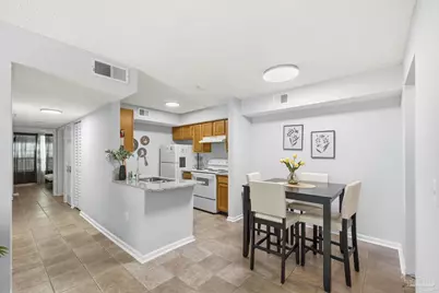 4090 Dancing Cloud Ct #241, Destin, FL 32541 - Photo 13