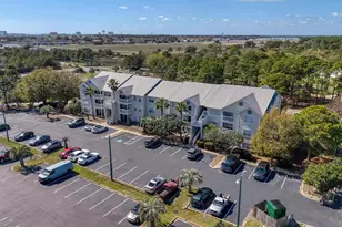 4090 Dancing Cloud Ct, Destin, FL 32541 - Photo 21