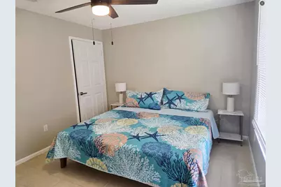 4090 Dancing Cloud Ct #250, Destin, FL 32541 - Photo 11