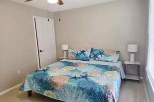 4090 Dancing Cloud Ct, Destin, FL 32541 - Photo 11