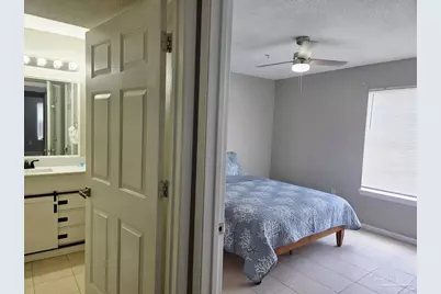 4090 Dancing Cloud Ct #250, Destin, FL 32541 - Photo 17