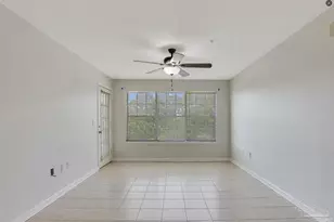 4090 Dancing Cloud Ct, Destin, FL 32541 - Photo 3