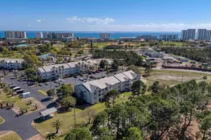 4090 Dancing Cloud Ct, Destin, FL 32541 - Photo 23