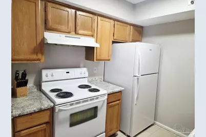 4090 Dancing Cloud Ct #250, Destin, FL 32541 - Photo 7