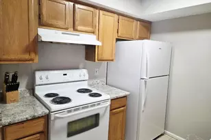 4090 Dancing Cloud Ct, Destin, FL 32541 - Photo 7