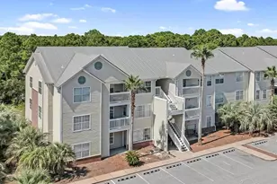 4090 Dancing Cloud Ct, Destin, FL 32541 - Photo 19