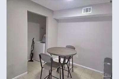 4090 Dancing Cloud Ct #250, Destin, FL 32541 - Photo 9