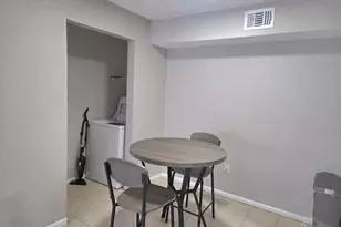 4090 Dancing Cloud Ct, Destin, FL 32541 - Photo 9