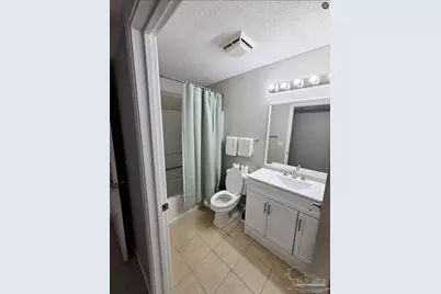 4090 Dancing Cloud Ct #250, Destin, FL 32541 - Photo 15