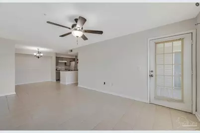 4090 Dancing Cloud Ct #250, Destin, FL 32541 - Photo 5