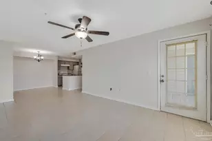 4090 Dancing Cloud Ct, Destin, FL 32541 - Photo 5