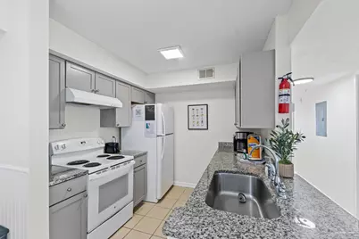 4090 Dancing Cloud Ct #258, Destin, FL 32541 - Photo 15