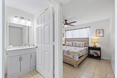 4090 Dancing Cloud Ct #258, Destin, FL 32541 - Photo 23