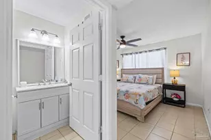 4090 Dancing Cloud Ct, Destin, FL 32541 - Photo 23