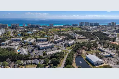 4090 Dancing Cloud Ct #258, Destin, FL 32541 - Photo 29