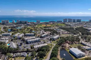 4090 Dancing Cloud Ct, Destin, FL 32541 - Photo 29