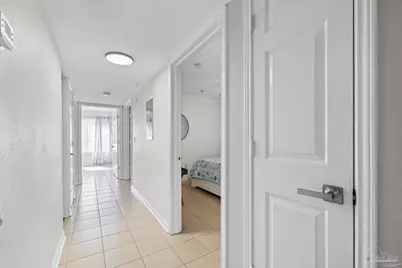 4090 Dancing Cloud Ct #258, Destin, FL 32541 - Photo 19