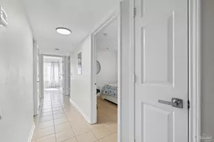 4090 Dancing Cloud Ct, Destin, FL 32541 - Photo 19