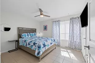 4090 Dancing Cloud Ct, Destin, FL 32541 - Photo 19
