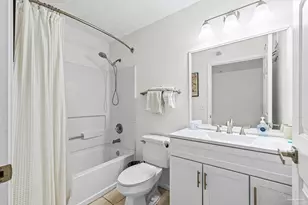 4090 Dancing Cloud Ct, Destin, FL 32541 - Photo 27