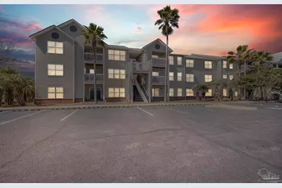 4090 Dancing Cloud Ct #258, Destin, FL 32541 - Photo 3