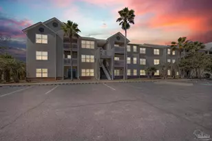 4090 Dancing Cloud Ct, Destin, FL 32541 - Photo 3