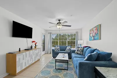 4090 Dancing Cloud Ct #258, Destin, FL 32541 - Photo 7
