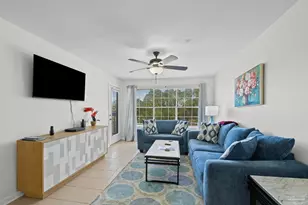 4090 Dancing Cloud Ct, Destin, FL 32541 - Photo 7