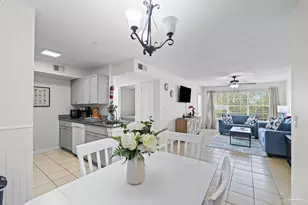 4090 Dancing Cloud Ct, Destin, FL 32541 - Photo 5