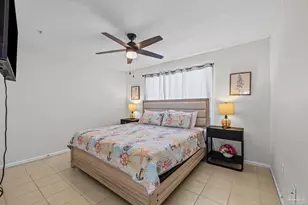 4090 Dancing Cloud Ct, Destin, FL 32541 - Photo 25