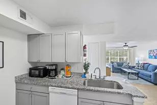 4090 Dancing Cloud Ct, Destin, FL 32541 - Photo 17