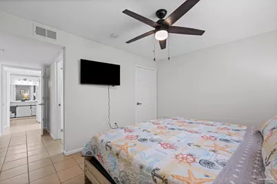 4090 Dancing Cloud Ct #258, Destin, FL 32541 - Photo 17
