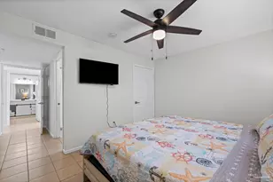 4090 Dancing Cloud Ct, Destin, FL 32541 - Photo 17