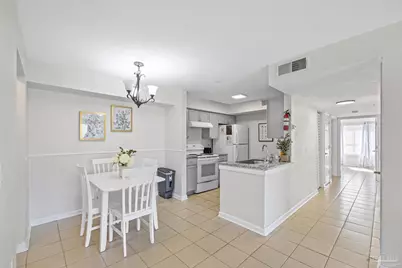 4090 Dancing Cloud Ct #258, Destin, FL 32541 - Photo 9