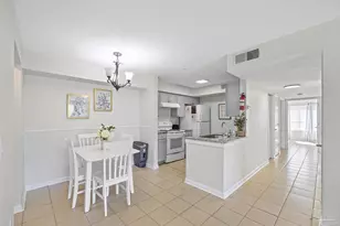 4090 Dancing Cloud Ct, Destin, FL 32541 - Photo 9