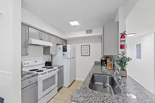 4090 Dancing Cloud Ct, Destin, FL 32541 - Photo 11